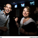 Image for article titled Party Crash: Our Birthday Bash